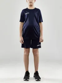 1910150-390000_Evolve Zip Pocket Shorts JR_Closeup4.jpg